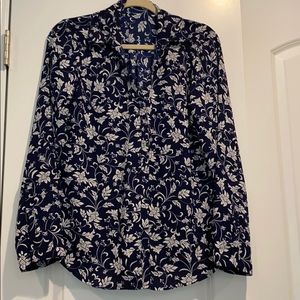 Express Portofino Slim Fit